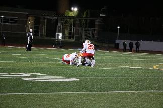 November 8 2019 IMG_98281213